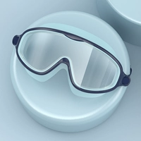 Звезды Blue YJ001-3