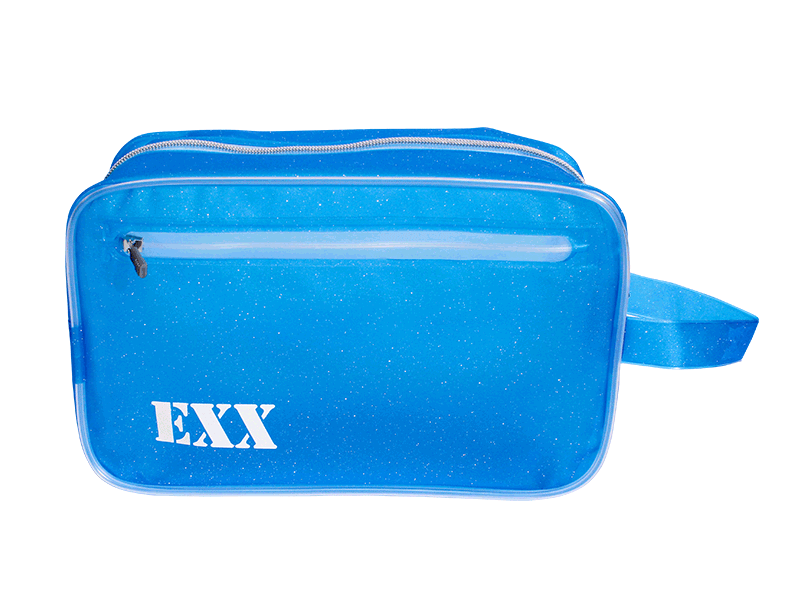 Sac de sport - Ref 9402 Image 22