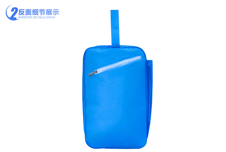 Sac de sport - Ref 7835 Image 42