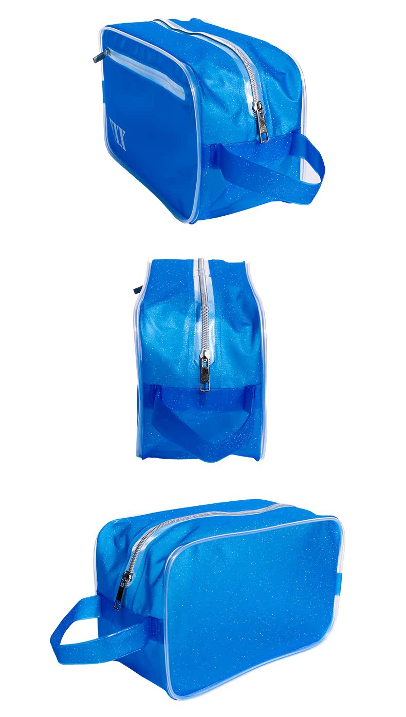 Sac de sport - Ref 9402 Image 42