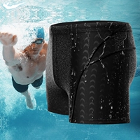 Чернила рыба-черная F0168