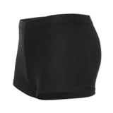 Защитное белье, штаны для плавания, цветные шорты, летучая рыба