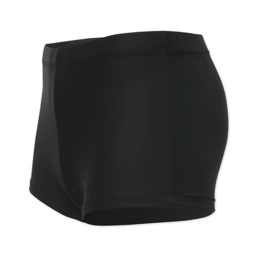 Защитное белье, базовые штаны для плавания, цветные шорты, летучая рыба