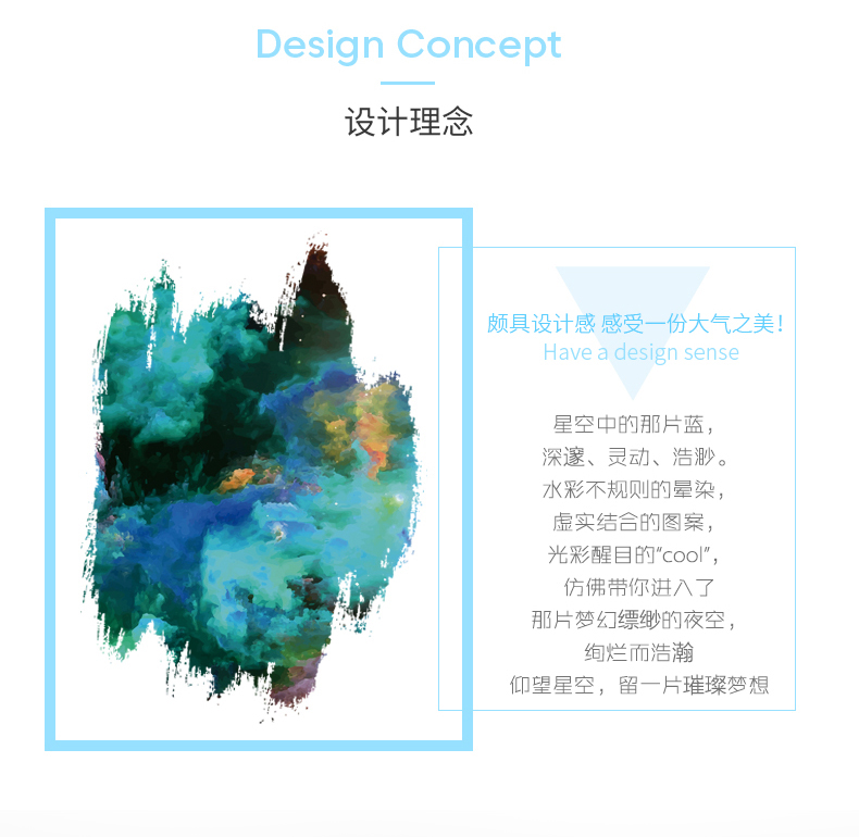 Cá bơi quần bơi thân bơi nam dài năm chia thành người suối nước nóng khô nhanh quần áo thể thao đua xe đồ bơi kích thước lớn chuyên nghiệp mua quần bơi nam