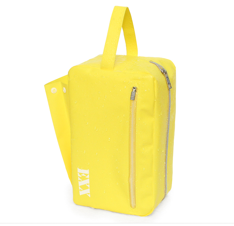Sac de sport - Ref 7835 Image 36