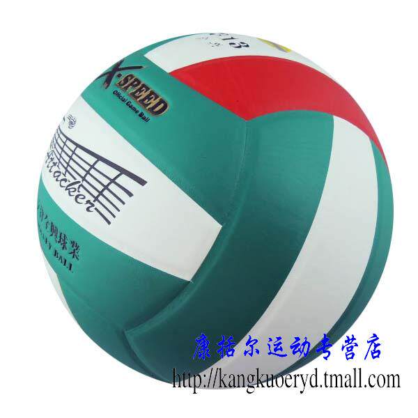 Ballon de volley-ball - Ref 2010645 Image 15