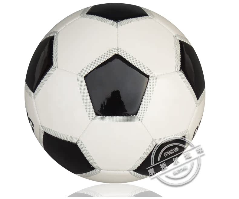 Ballon de football - Ref 5950 Image 20