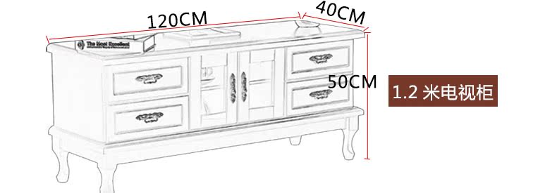 电视柜_16.jpg
