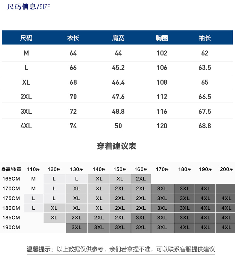 Blouson hiver pour homme   OTHER en Coton - Ref 3115201 Image 10