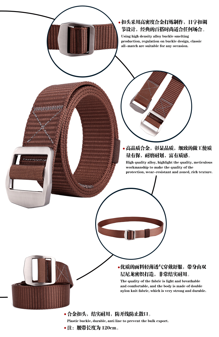 hGyTgvKjy9T/JMf1cqccinKcHS9pm4/KYrld