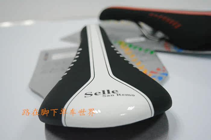 Selle de vélo - Ref 2347019 Image 25