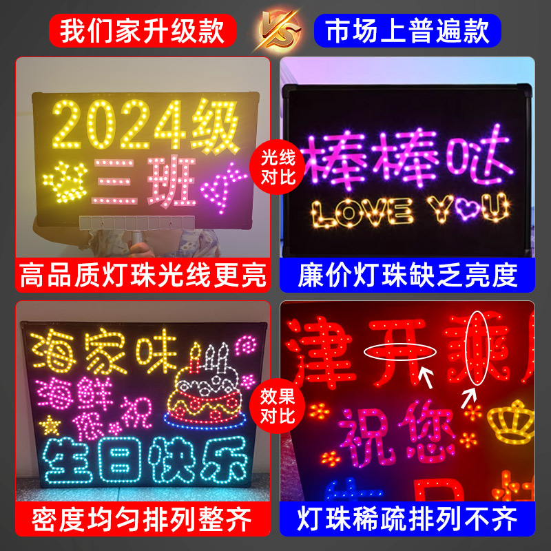 BTS应援棒收纳包特别版3代阿米棒防弹少年团荧光灯保护盒：粉丝必备神器，颜值与实用并存！