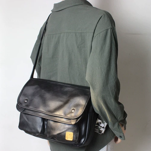 Мужская сумка на одно плечо, сумка через плечо, вместительная и большая сумка для путешествий, спортивная сумка, ремешок для сумки, ноутбук