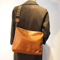 Светло -коричневый (коричневый бриллиантовый ремень)