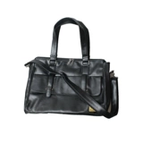 Мужская сумка на одно плечо для отдыха, портативная сумка через плечо, барсетка, вместительный и большой ноутбук, вместительная и большая сумка для путешествий