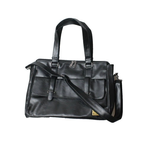 Мужская сумка на одно плечо для отдыха, портативная сумка через плечо, барсетка, вместительный и большой ноутбук, вместительная и большая сумка для путешествий