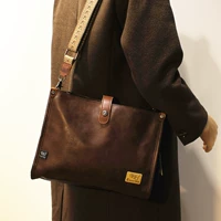 Темно -коричневый (WH Band)