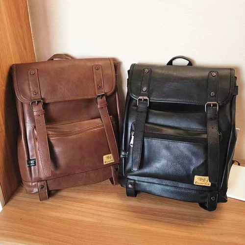 Вместительная и большая сумка для путешествий, школьный рюкзак, ноутбук, сумка через плечо