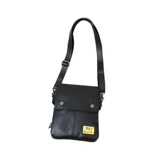 Сумка на одно плечо, сумка через плечо, рюкзак, мобильный телефон, небольшая сумка