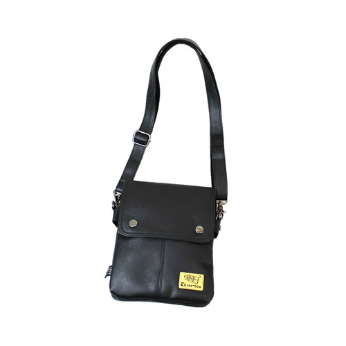 Сумка на одно плечо, сумка через плечо, рюкзак, мобильный телефон, небольшая сумка