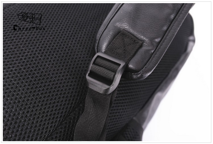 Sac homme - Ref 52095 Image 51