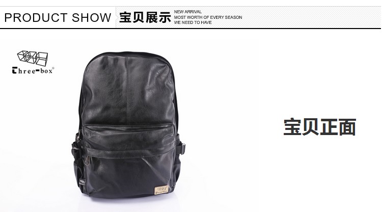Sac homme - Ref 52095 Image 39