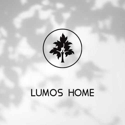 LUMOS HOME