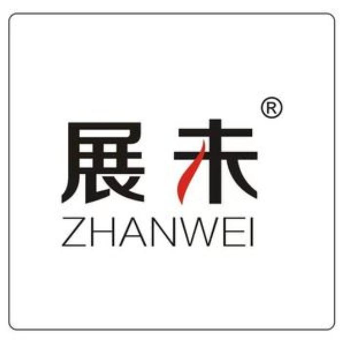 展未成人用品