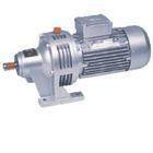 WB150 cycloidal needle wheel reducer 1100W 1 29