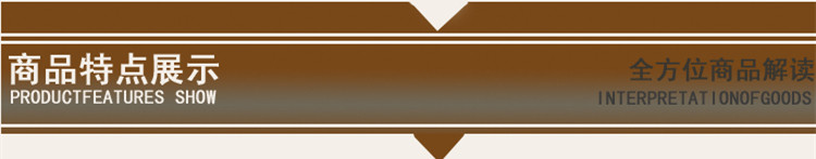 Pantalon collant Moyen-âge simple en coton - Ref 774837 Image 12