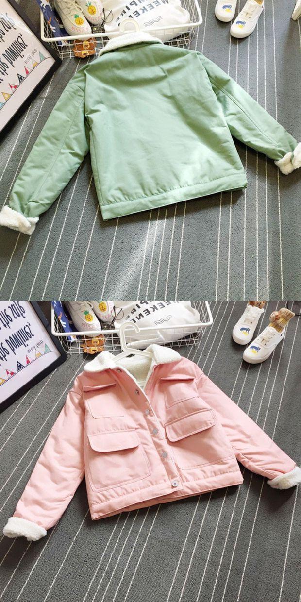 Áo chống thấm bông giảm giá đặc biệt dành cho phụ nữ áo phao béo nam