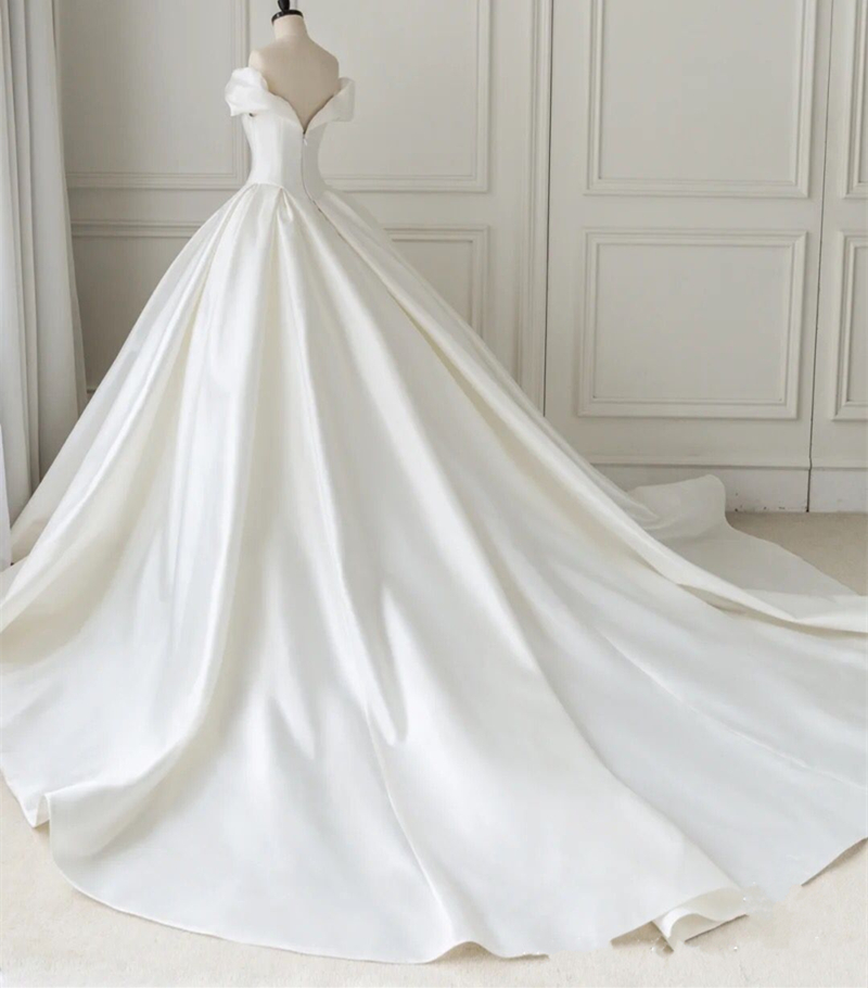  S+Silk satin tail   + $39.28 