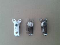 Temperature control switch for electric cooker of electric rice cooker completely new