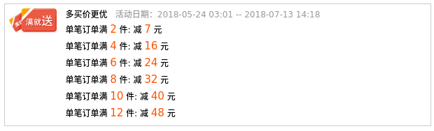 nước tẩy rửa kính nhà tắm Oxy lưới bếp sạch phạm vi mui xe khử dầu tẩy rửa mạnh mẽ tẩy rửa bộ đồ ăn làm sạch chất tẩy rửa không hăng - Trang chủ nước tẩy trắng sàn nhà