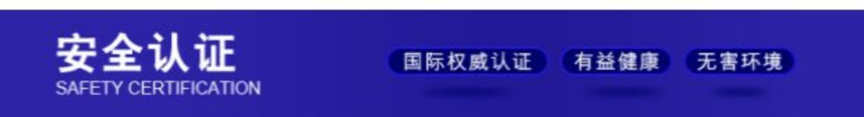 nước tẩy rửa kính nhà tắm Oxy lưới bếp sạch phạm vi mui xe khử dầu tẩy rửa mạnh mẽ tẩy rửa bộ đồ ăn làm sạch chất tẩy rửa không hăng - Trang chủ nước tẩy trắng sàn nhà