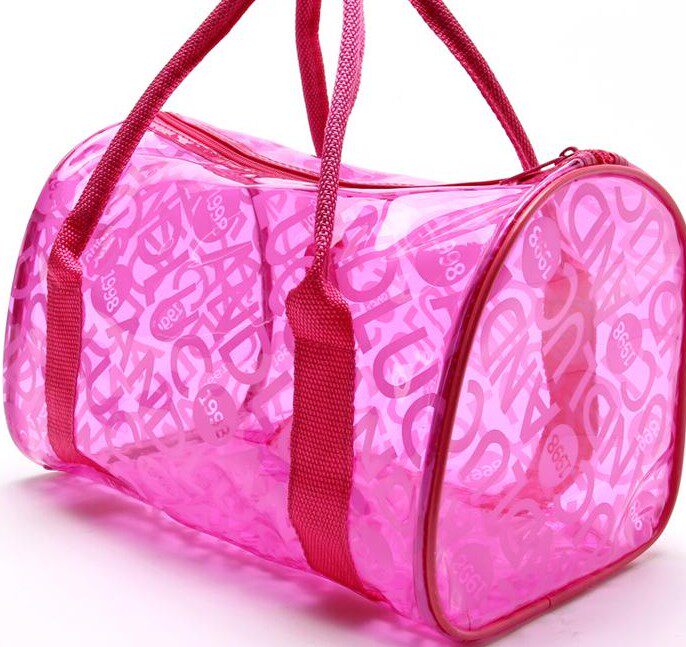 Sac de sport - Ref 17354 Image 32