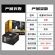 Золотая медаль WD500K