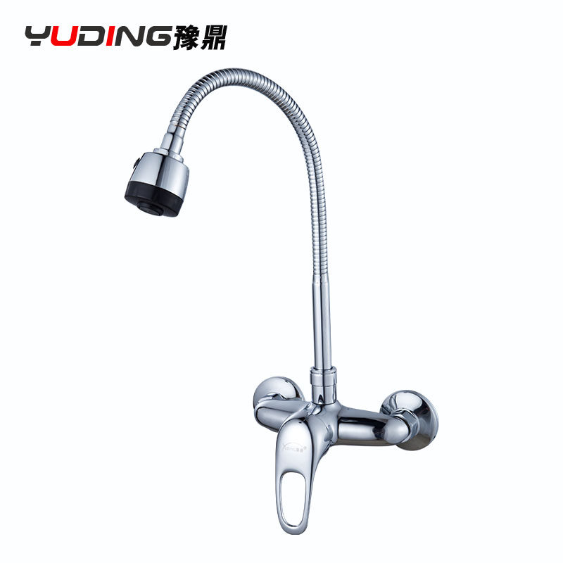 ԥ��ȫͭ����ˮ��ͷT187761