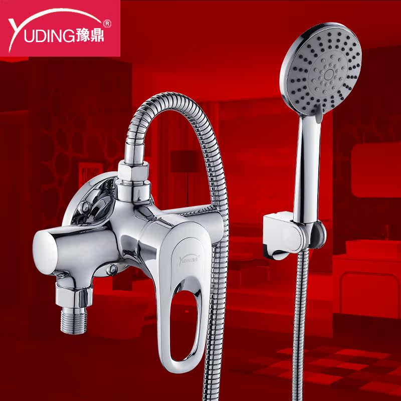 ԥ����װ��ԡ����YD-5835