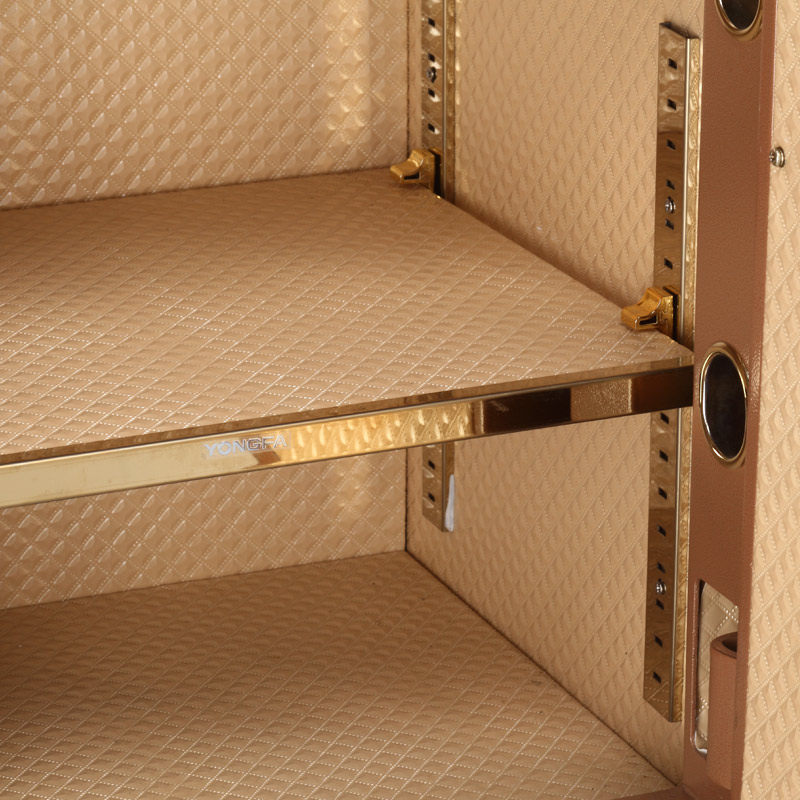 �������չ�FDG-A1/D-80BL3C-17