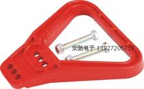 Original 50A 120A 175A350A handle high quality high performance connector Anderson high current connection