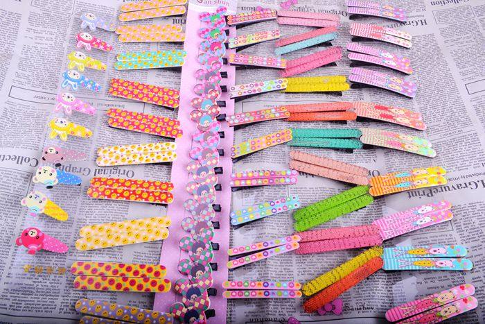 Accessoire cheveux - Ref 1201392 Image 26