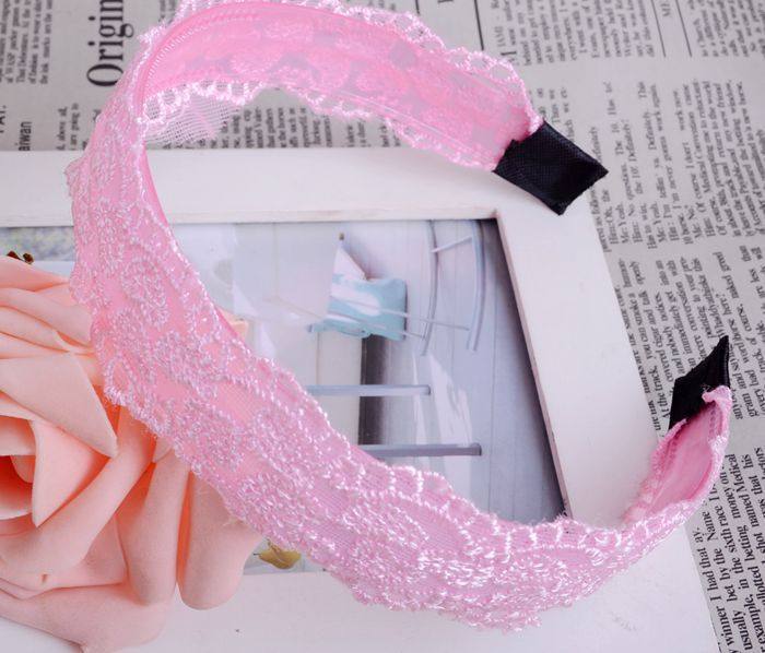 Accessoire coiffure - Ref 1202802 Image 20