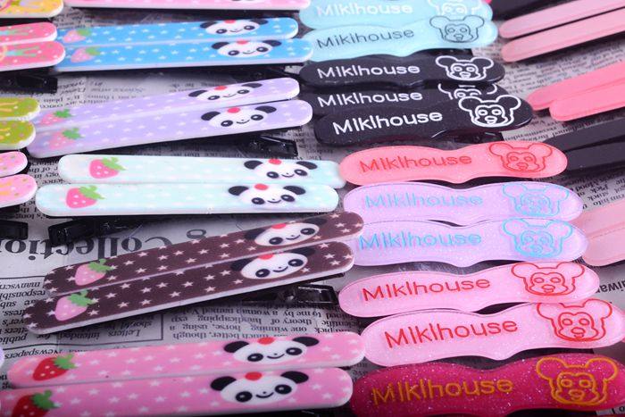 Accessoire cheveux - Ref 1201392 Image 18