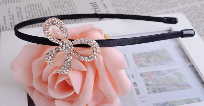 Accessoire coiffure - Ref 1203029 Image 19