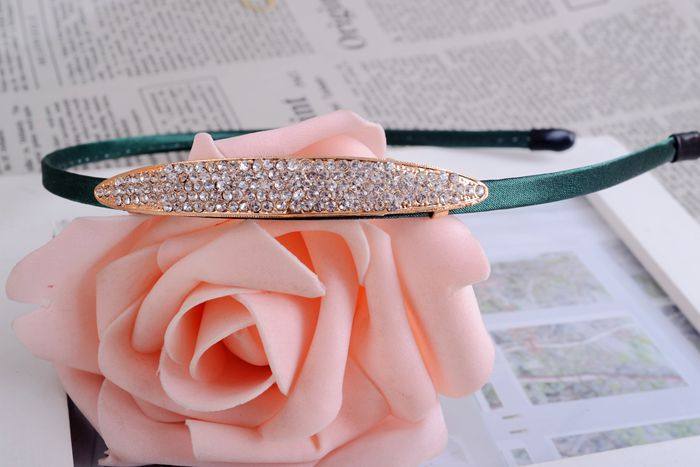 Accessoire coiffure - Ref 1203029 Image 21