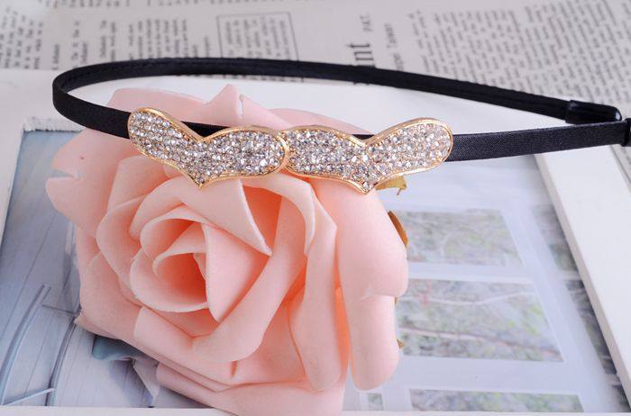 Accessoire coiffure - Ref 1203029 Image 27