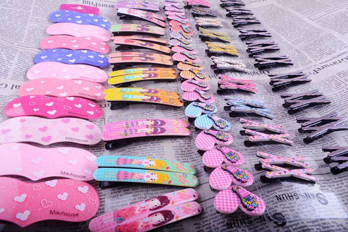 Accessoire cheveux - Ref 1201392 Image 25