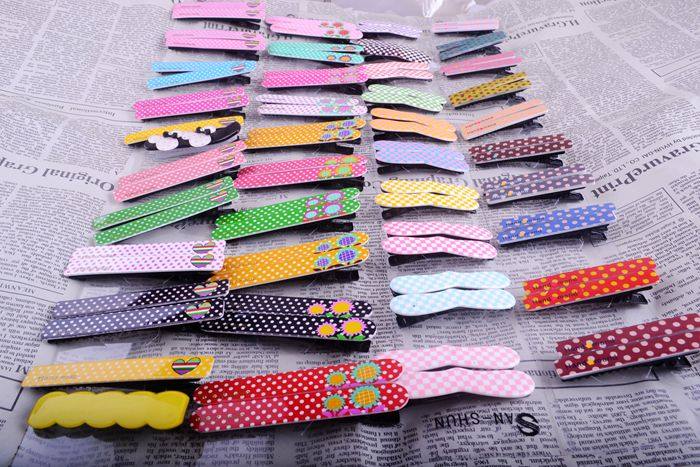 Accessoire cheveux - Ref 1201392 Image 35