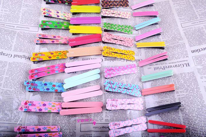 Accessoire cheveux - Ref 1201392 Image 37